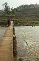 WT 1000 142-22 Nepal